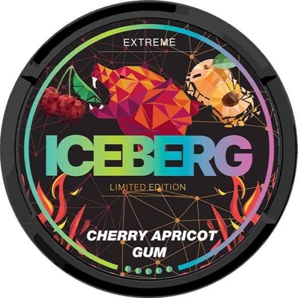 Iceberg-Extreme-50mg-Cherry-Apricot-Gum-Limited-Edition-600x600-1.jpg