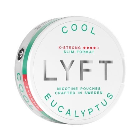 LYFT-Cool-Eucalyptus-Slim-X-Strong-Portion-450x450-1.jpg