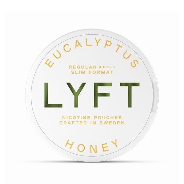 LYFT-Eucalyptus-Honey-Slim-Portion-600x600-1.jpg
