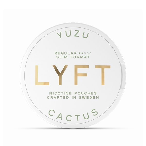 LYFT-Yuzu-Cactus-Slim-Portion-600x600-1.jpg