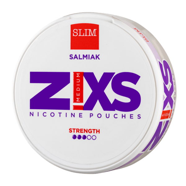 Nixs-ZXS-Salmiak-Slim-600x600-1.png