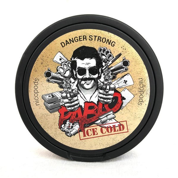 Pable-Ice-Cold-600x600-1.jpg