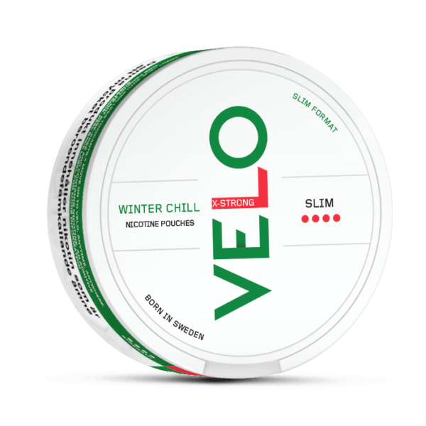 VELO-Winter-Chill-X-Strong-600x600-1.png