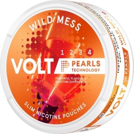 VOLT-Pearls-Wild-Mess-Slim-450x451-1.jpg
