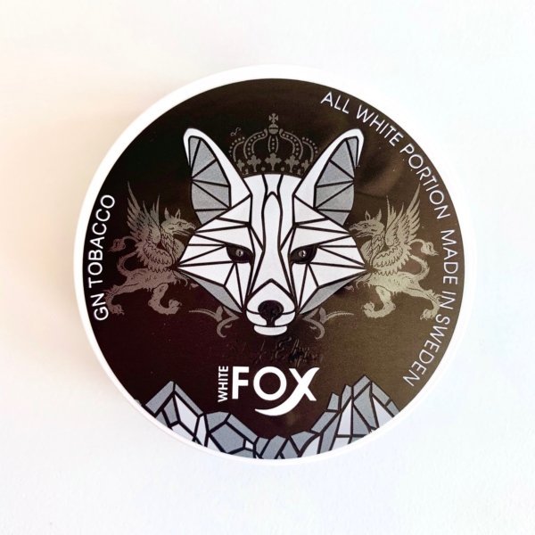 White-Fox-Black-Edition-1-600x600-1.jpg