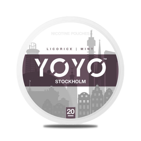 Yoyo-Stockholm-600x600-1.jpg