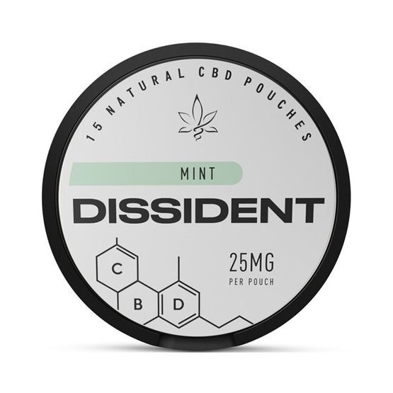 dissident-mint-25-mg.jpg
