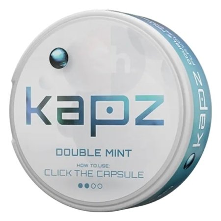 kapz_double_mint-450x450-1.jpg