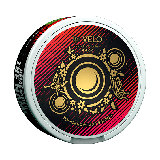 velo-tomorrowland-limited-edition.webp